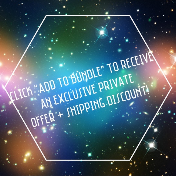 Forever 21 Strappy Floral Mesh Bralette - Picture 6 of 6